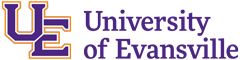 University of Evansville